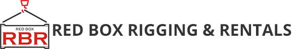 ERC Tasks Management